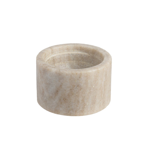 Bowl6786