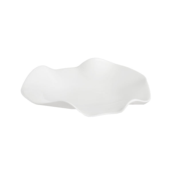 Dish8632