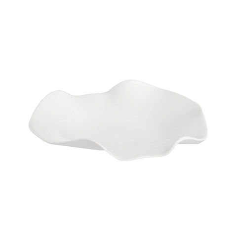 Dish8632