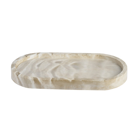 Platter8634
