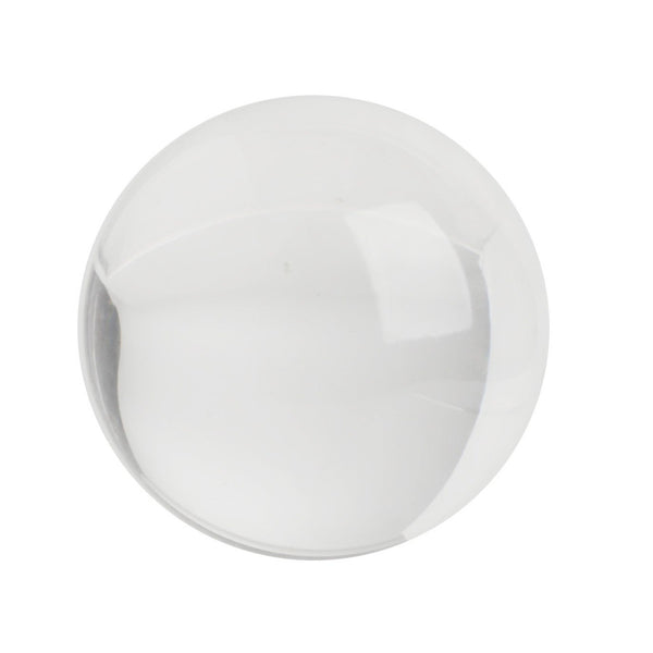 Sphere8631