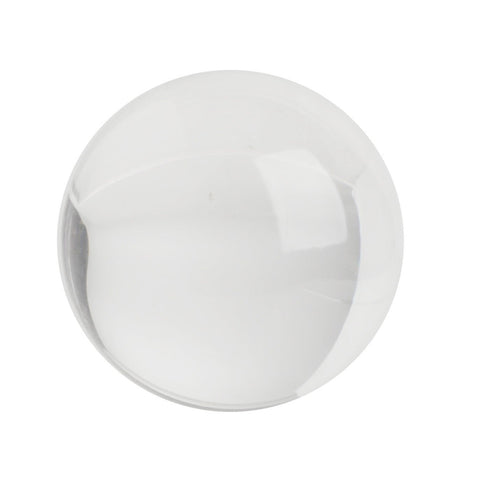 Sphere8631