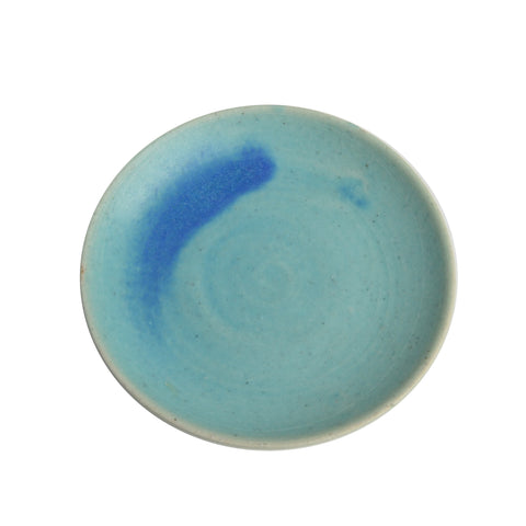 Bowl8639