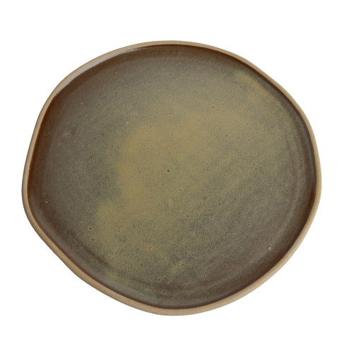 Plate8660