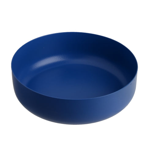 Bowl8664