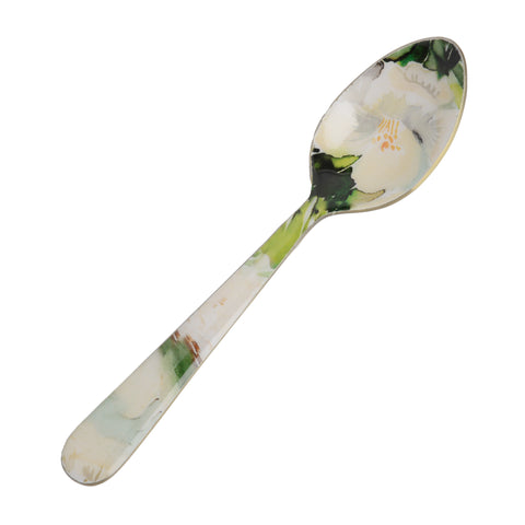 Spoon8665
