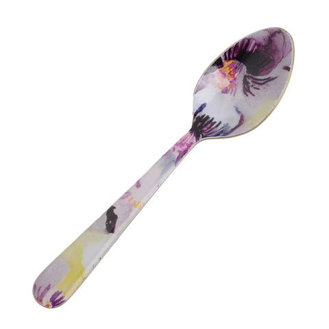 Spoon8667