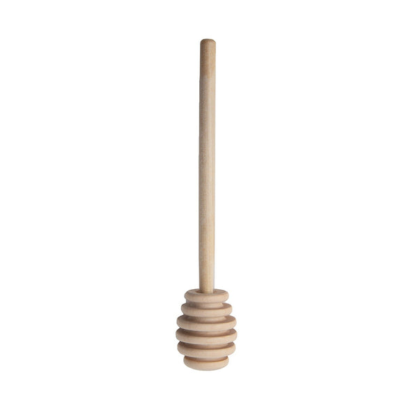 Honey8684