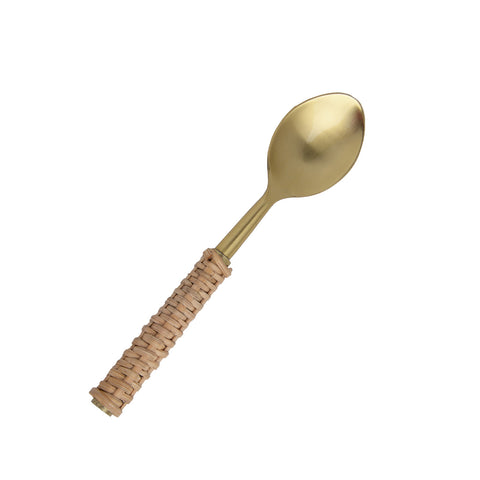 Flatware8689