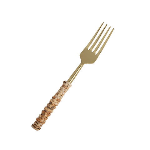 Flatware8690