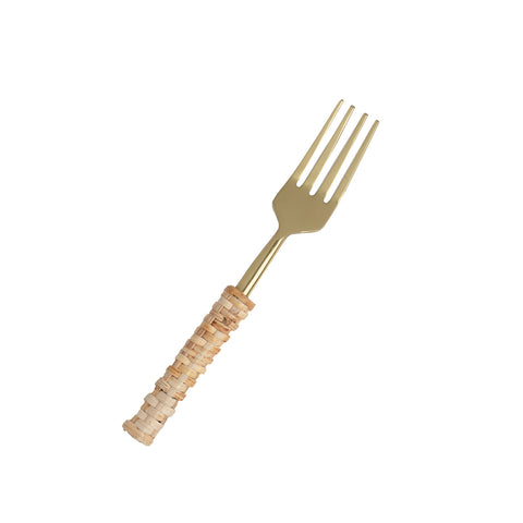 Flatware8691