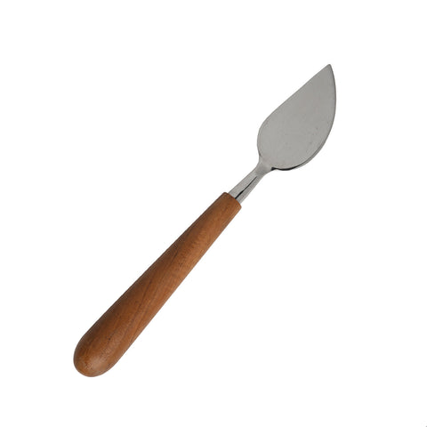 Cheeseknife8694