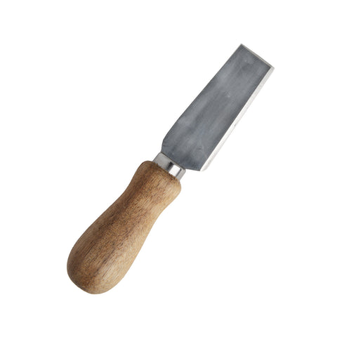 Cheeseknife8697
