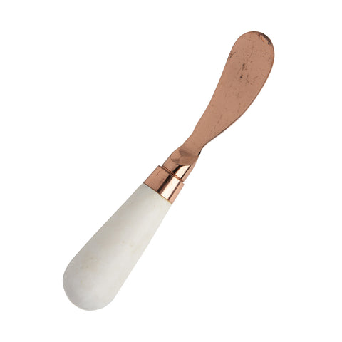 Cheeseknife8699