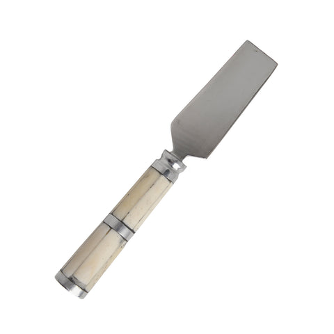 Cheeseknife8700