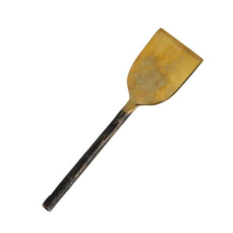 Cheeseknife8701