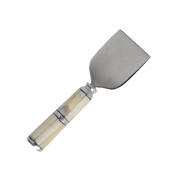 Cheeseknife8702