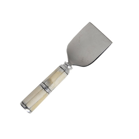 Cheeseknife8702