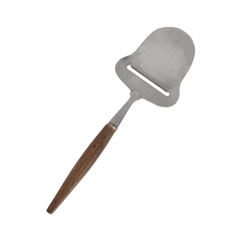 Cheeseslicer8706
