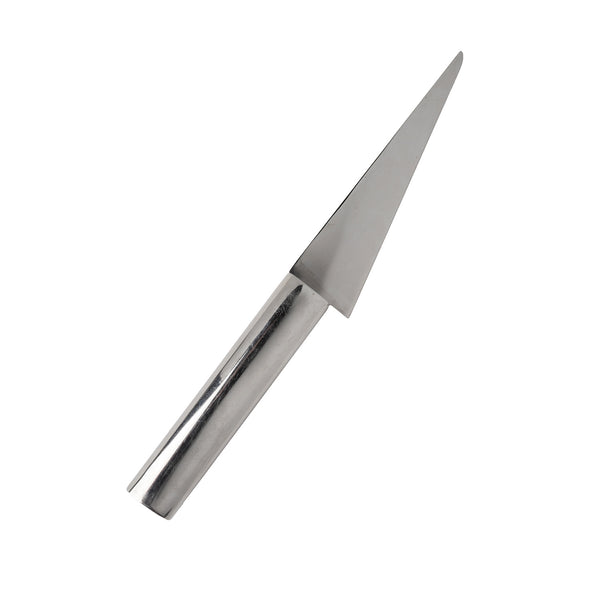 Cheeseknife8707