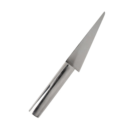 Cheeseknife8707