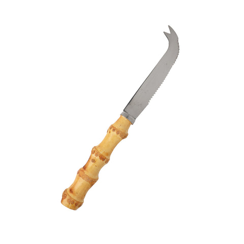 Cheeseknife8708
