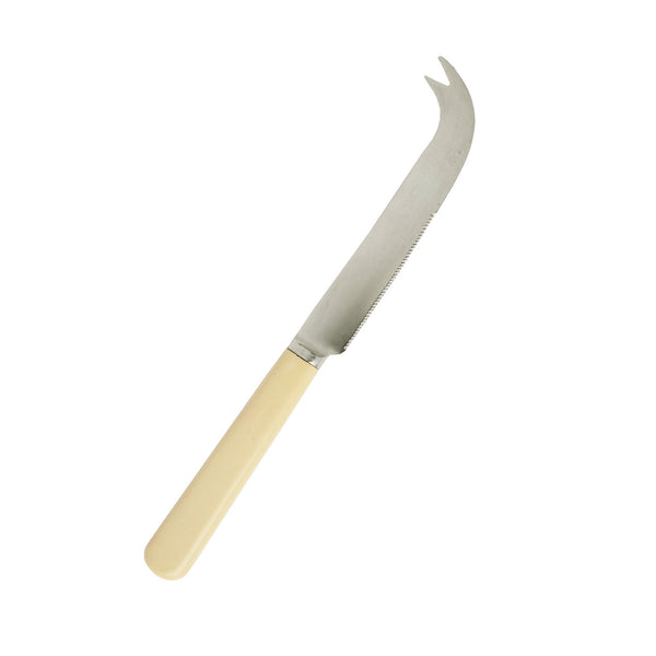 Cheeseknife8710