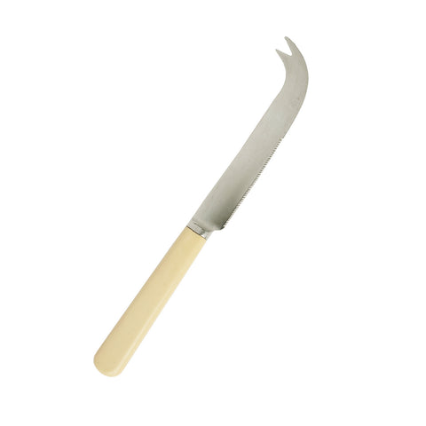 Cheeseknife8710