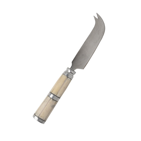 Cheeseknife8711