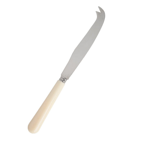 Cheeseknife8712