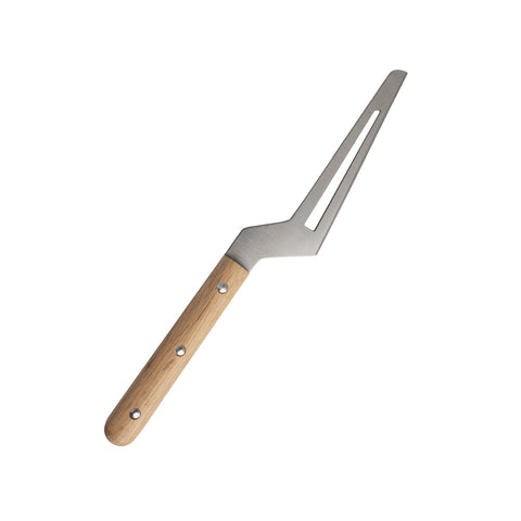 Cheeseknife8713