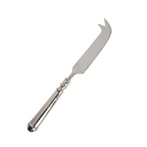 Cheeseknife8714