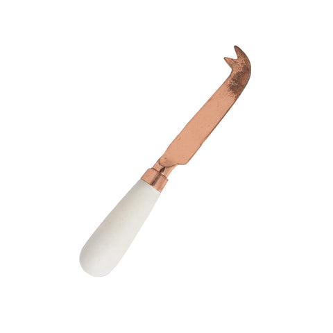 Cheeseknife8715