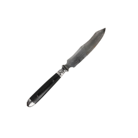 Cheeseknife8716