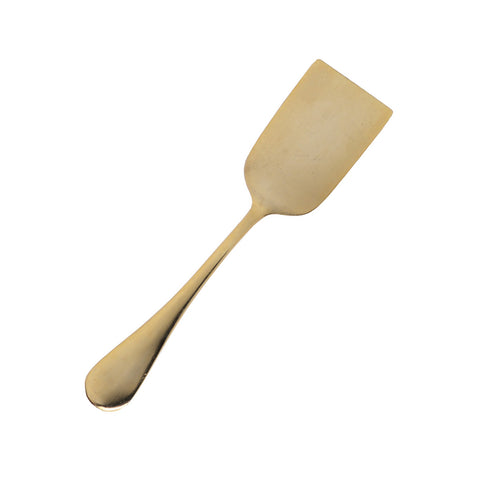 Cheeseknife8718