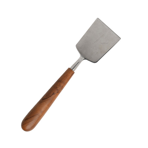 Cheeseknife8719
