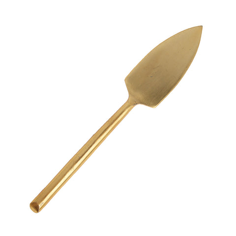 Cheeseknife8721