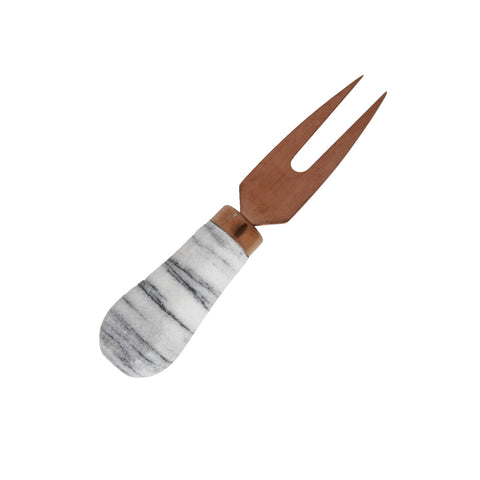 Cheeseknife8723