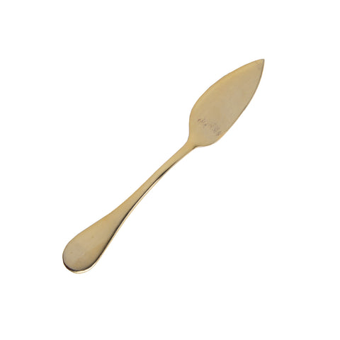 Cheeseknife8725