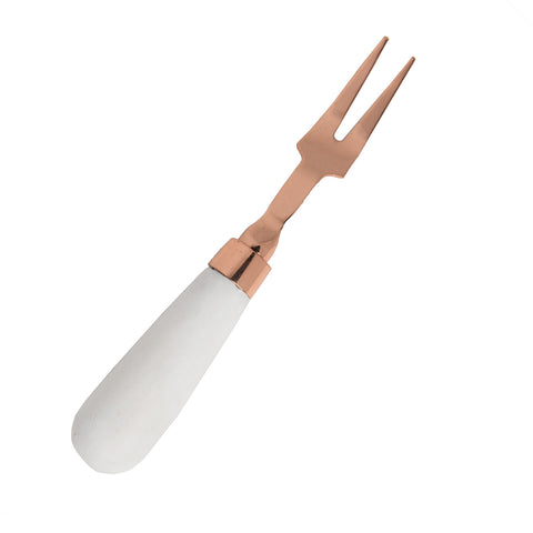 Fork8728