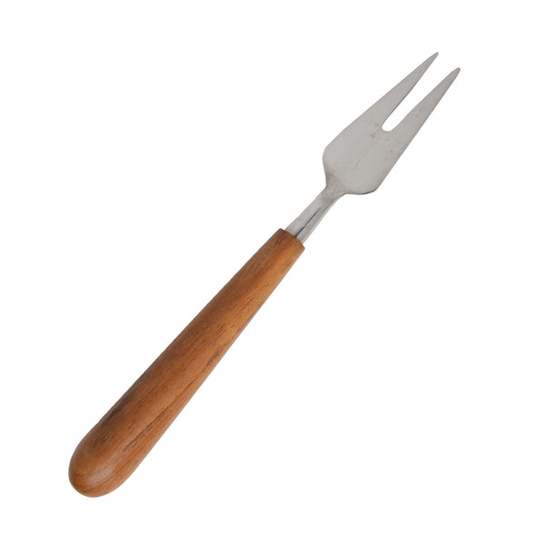 Fork8729