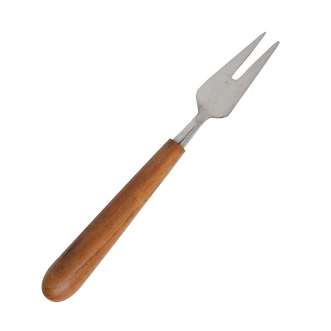 Fork8729