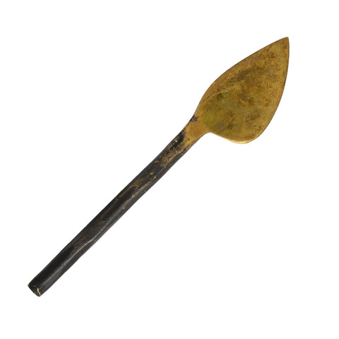 Cheeseknife8732