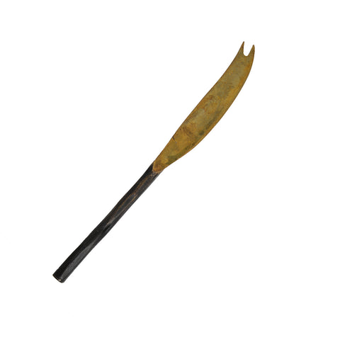 Cheeseknife8734