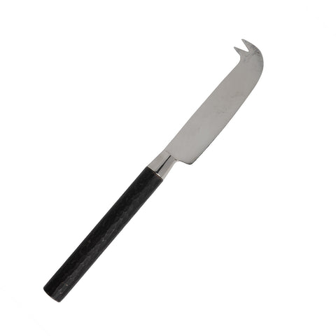 Cheeseknife8735