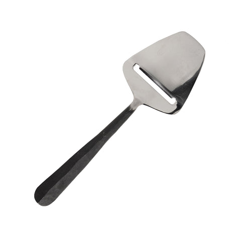 Cheeseknife8740