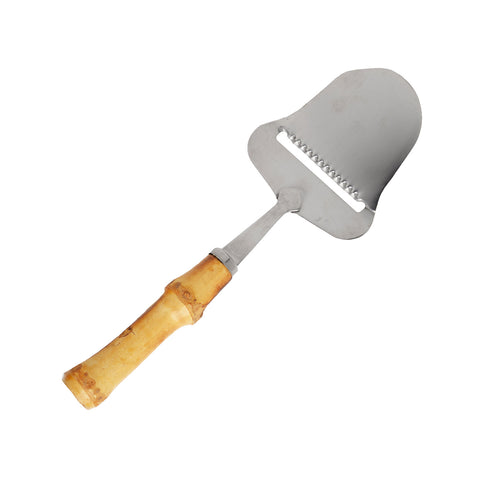 Cheeseknife8742