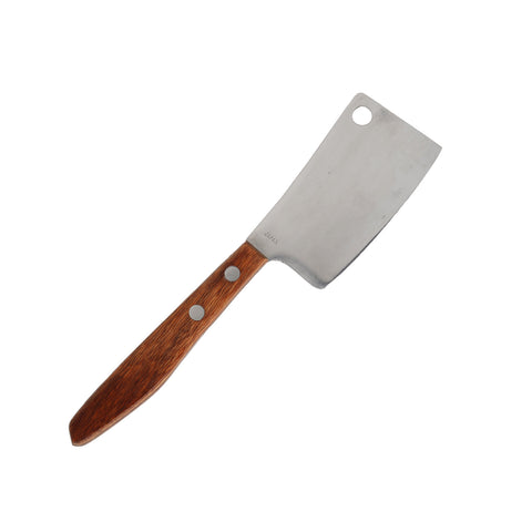 Cheeseknife8745