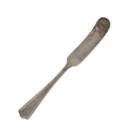 Spreader8746