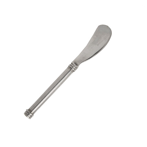 Spreader8769